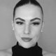 Paitli Norina