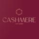 Cashmere Nail Salon