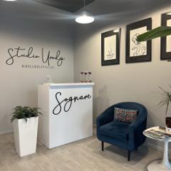 Sognare Clinic — zdjęcie z portfolio 23