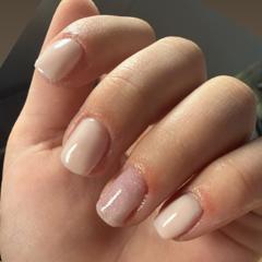 Nail indulgence — fotografie din portofoliu 6