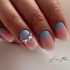 Hulina Dominika — munkafotó 11