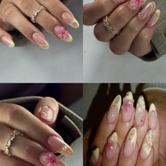 NINAils — zdjęcie z portfolio 8