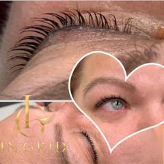 IN.GRID LASH — munkafotó 5
