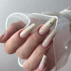 valentina.nailtech13 — fotografie din portofoliu 12