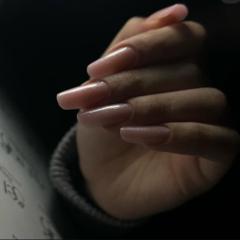 rdarria.nailtech — fotografie din portofoliu 14