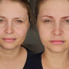 Perfect Brows ByEmilly Love — fotografie din portofoliu 11