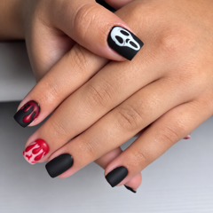 Fanni_Nails — munkafotó 7