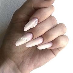 Larisa Andreea l Nail Technician — fotografie din portofoliu 4
