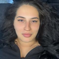 Georgiana Lashes — fotografie din portofoliu 5