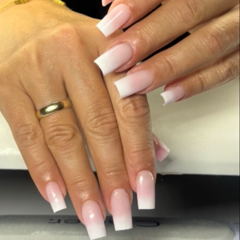 Filak Nails — zdjęcie z portfolio 4