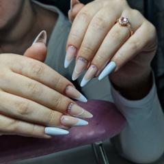 nails.bydaryirn — fotografie din portofoliu 16
