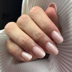 Ery Nails — fotografie din portofoliu 9