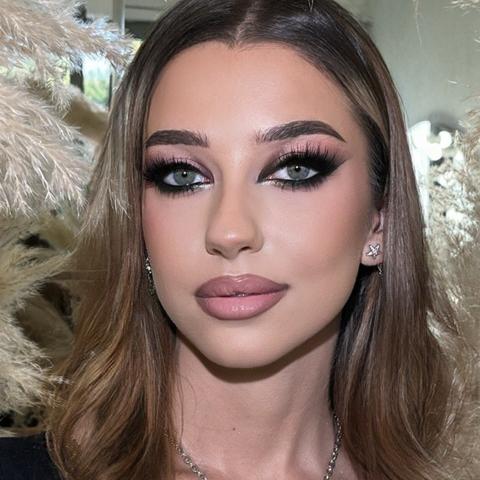 _Marialarissa.beauty_ — fotografie din portofoliu 1