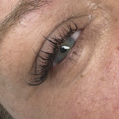 Lashes By Maria — zdjęcie z portfolio 2