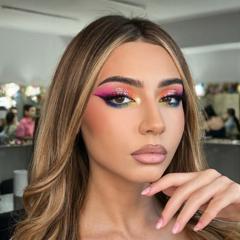 _Marialarissa.beauty_ — fotografie din portofoliu 8