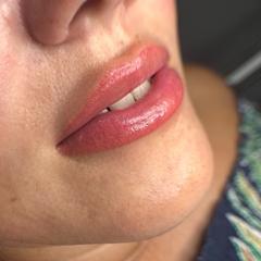 Miri’s Permanent Makeup & Skincare — munkafotó 8