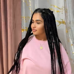 AntoBeauty — fotografie din portofoliu 6