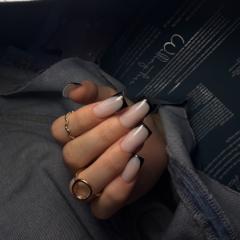 Xtina Nails — fotografie din portofoliu 20