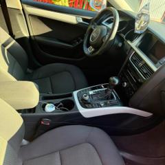 ShowDetailing — fotografie din portofoliu 11