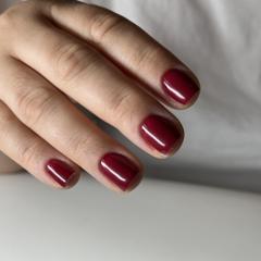 Iza NailArt — munkafotó 14