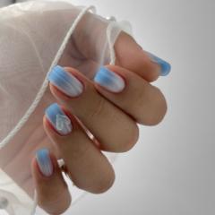 valentina.nailtech13 — fotografie din portofoliu 10