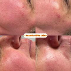 Regina Holistic Cosmetics — munkafotó 5