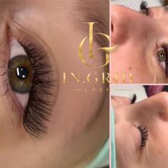 IN.GRID LASH — munkafotó 17