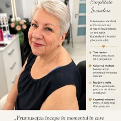 Gogu cristina roxana pfa — fotografie din portofoliu 5