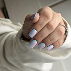 Cristina Nail Studio — fotografie din portofoliu 5