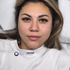 Oanabeautylab — fotografie din portofoliu 5