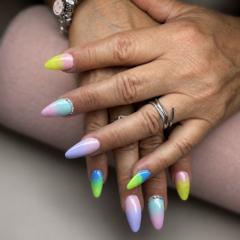 Nail-Lab — munkafotó 7