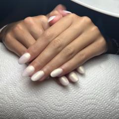 Marlena Nails — zdjęcie z portfolio 5