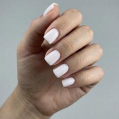 Cristiana Nail Tech — fotografie din portofoliu 2
