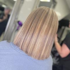 Hair By Terry — portfolio photo 8