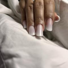 M~Nails — fotografie din portofoliu 12