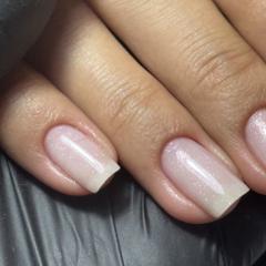 Andreea nails Arad — fotografie din portofoliu 8