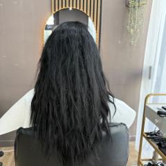 Cristina.pilug hair — fotografie din portofoliu 19