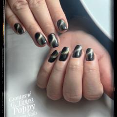 CSGT Nail Academy — munkafotó 7
