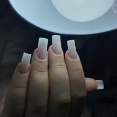 CDN nail’s — fotografie din portofoliu 4