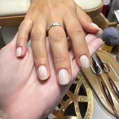 Cristina Nail Studio — fotografie din portofoliu 4