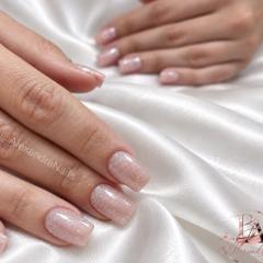 By Alexandra Nails — munkafotó 7