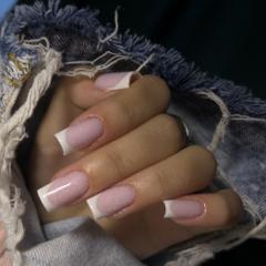 alexiass_nails — fotografie din portofoliu 9