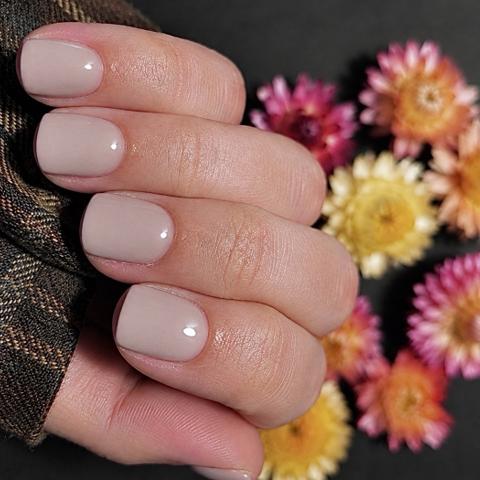 Nails by Lui — fotografie din portofoliu 1