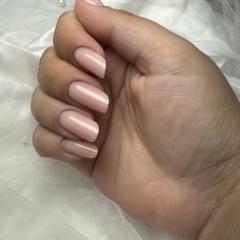 NailArt Diana — fotografie din portofoliu 2