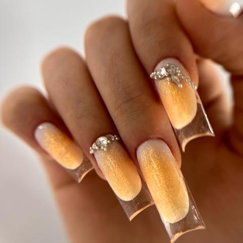 nailsbydenisa21 — portfolio photo 1