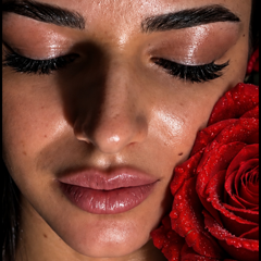 Lash&Brow by Deny — fotografie din portofoliu 3