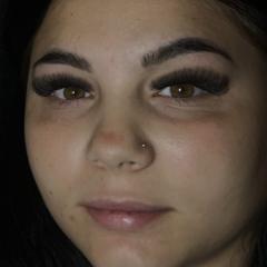 delisss.lashes — fotografie din portofoliu 9
