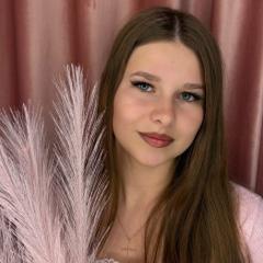 SOM LASH & BEAUTY — fotografie din portofoliu 3