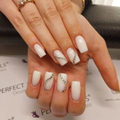 Szeki nails — munkafotó 5