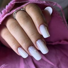 Lauranailartist — fotografie din portofoliu 4